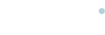 Lifelaw Mediations Logo White